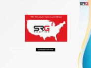 Roof Repair Service Dallas