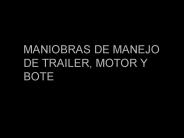Diapositiva 1