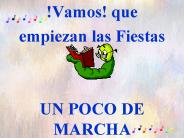 !Vamos! que