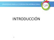 INTRODUCCI