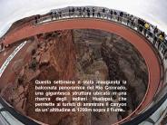 Diapositiva 1
