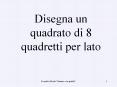 Nessun%20titolo%20diapositiva PowerPoint PPT Presentation