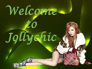 Womens Fashion (1)