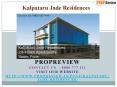 Kalpataru Jade Residences PowerPoint PPT Presentation