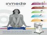 Best Laser Treatment for Melasma