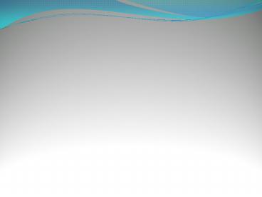 How to Remove Broken Capillaries (capillari rotti) On Face