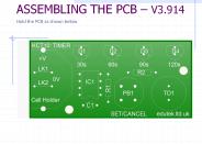 ASSEMBLING%20THE%20PCB%20