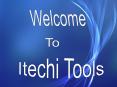 Free Online iTechi Tools PowerPoint PPT Presentation