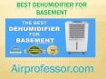 Are you looking for the best dehumidifier? PowerPoint PPT Presentation