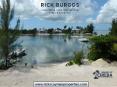 Buy Super Luxurious New Beach front Home--MLS#: 401134 in Rum Point, Cayman Islands