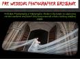 Brisbane Wedding Videographer PowerPoint PPT Presentation