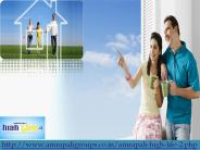 Amrapali High Life – 2 By Amrapali Group