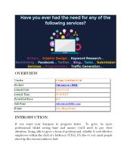 Outsourcers Bible Review and Huge Bonus