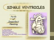 SINGLE%20VENTRICLES