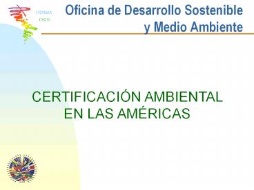 Oficina%20de%20Desarrollo%20Sostenible%20y%20Medio%20Ambiente