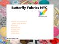 Buy Silk & Cotton Fabrics Wholesale Online | Fabrics Stores NYC