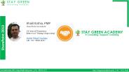 Whats New In Share point 2013