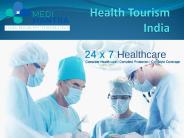 Medimantra is an India Medical Tourism |medimantra.com