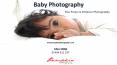 Baby Photography - Five props to Enhance Photography PowerPoint PPT Presentation