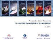 Pengenalan%20Dasar%20Reksadana