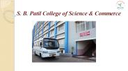 Top Educational Institute