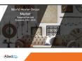 Home Decor Market is Expected to Garner $664.0 Billion, by 2020 PowerPoint PPT Presentation
