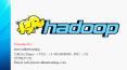 introduction to data processing using Hadoop and BigData PowerPoint PPT Presentation