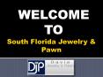 Watch Pawn Plantation Florida PowerPoint PPT Presentation