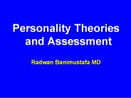 Radwan Banimustafa MD