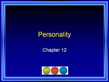 presentation player overlay