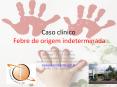 Caso cl PowerPoint PPT Presentation