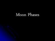 Moon%20Phases