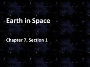Earth%20in%20Space