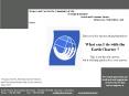 What can I do with the Earth Charter ? PowerPoint PPT Presentation