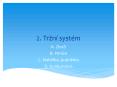 2. Tr PowerPoint PPT Presentation
