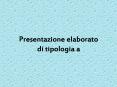 Presentazione elaborato di tipologia a PowerPoint PPT Presentation