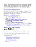 PandaText reviews and bonuses PandaText