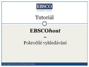 Tutori