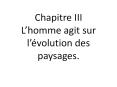 Chapitre%20III%20L PowerPoint PPT Presentation