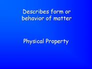 Physical%20Property