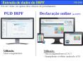 Apresenta PowerPoint PPT Presentation