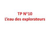 Diapositive 1