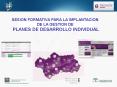 Diapositiva 1 PowerPoint PPT Presentation