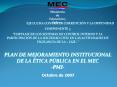 Octubre de 2007 PowerPoint PPT Presentation