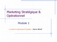 Marketing%20Strat