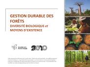 GESTION DURABLE DES
