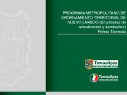PROGRAMA METROPOLITANO DE ORDENAMIENTO TERRITORIAL DE
