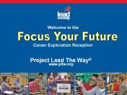 Project Lead The Way