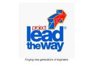 Writing a Technical Report