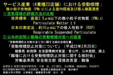 ??????(4??22??)????????: ??????? (PM2.5)??????????????? 1)????????????  ????:??2.5